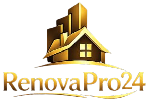 RenovaPro24